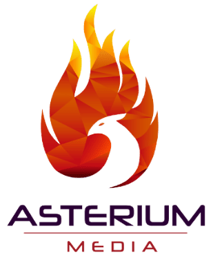cropped-cropped-Asterium-Media.png